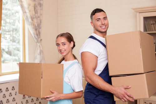 Closed complaint file representing completed removals case review