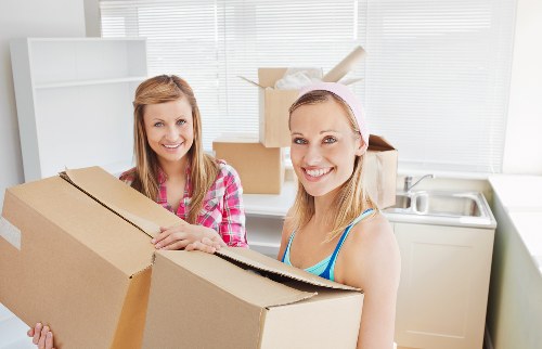 Keyboard accessible local removals website information