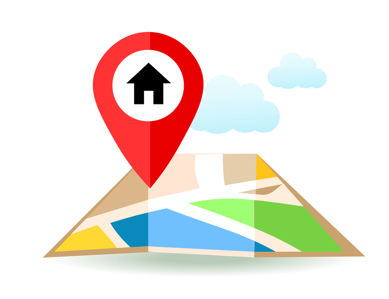 Screen-reader friendly Harringay removals website content